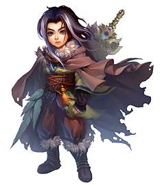 杨过3.jpg