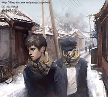 街头雪6.jpg