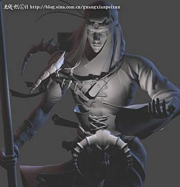 法师模型.jpg