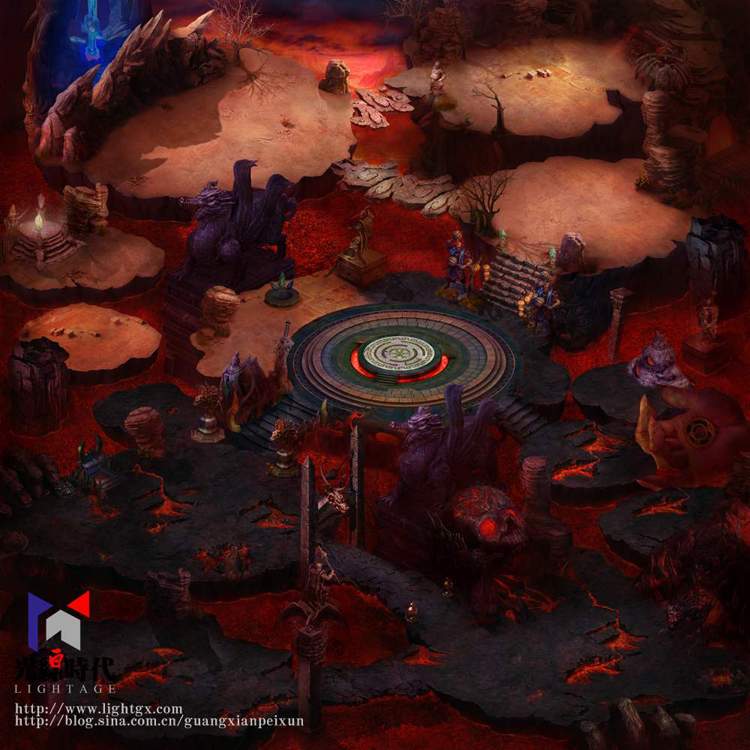 火山地图布局.jpg