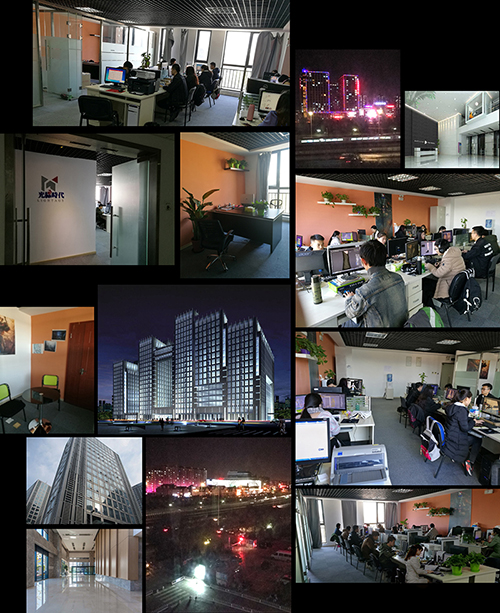 拼图3-600.jpg