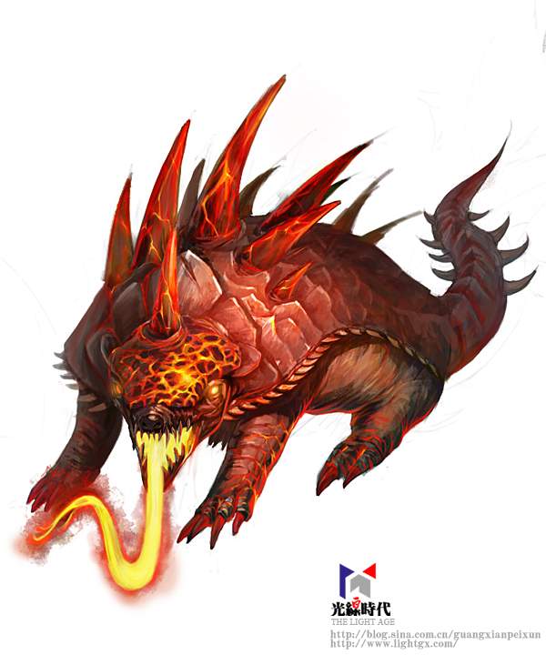 Armadillo_Fire_N_ColorChoice.jpg