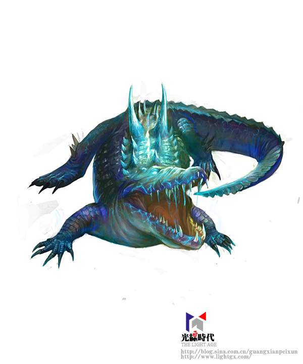 Crocodile_Water_HN_ColorCheck.jpg