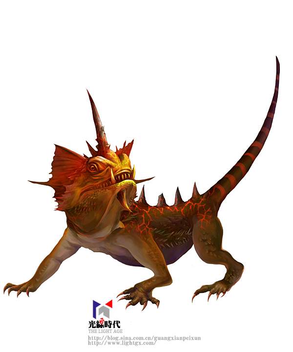 Lizard_Fire_N_FinalCheck.jpg