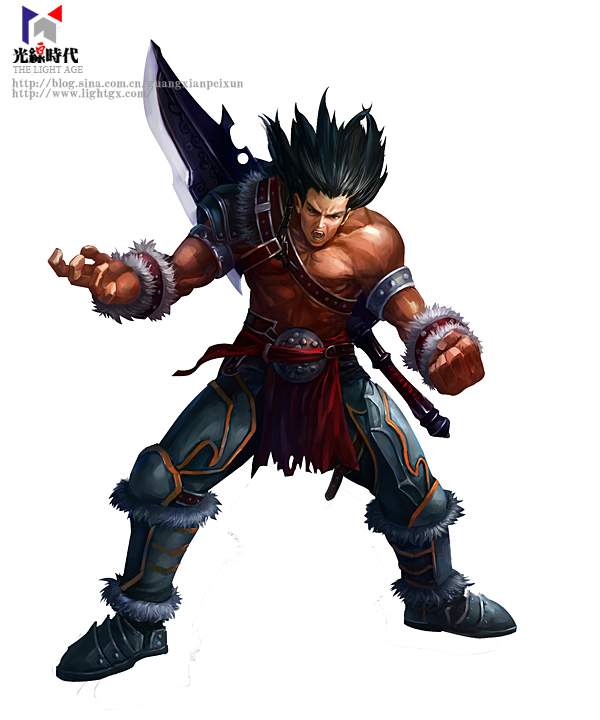 Villain_Berserker_Male_R_ColorCheck.jpg