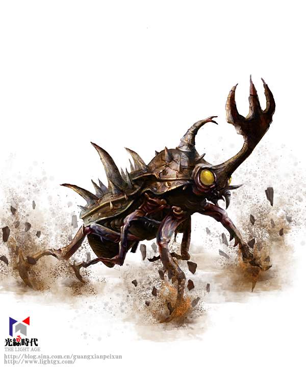 Beetle_Earth_N_ColorCheck.jpg