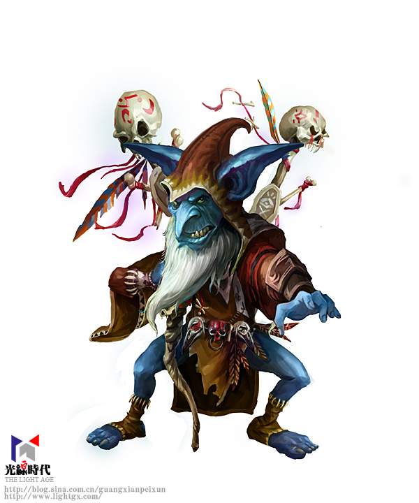 Goblin_Shaman_Male_N_ColorCheck1.jpg