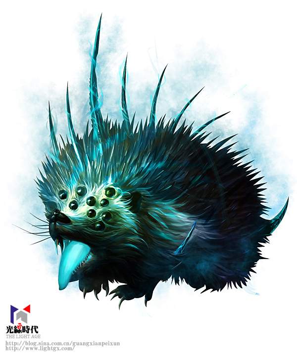 Hedgehog_Water_N_ColorCheck.jpg