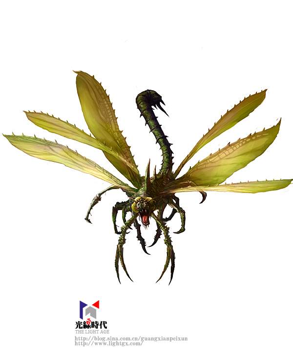 Dragonfly_Earth_N_RoughChoice.jpg