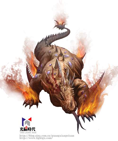Iguana_Fire_N_ColorCheck.jpg
