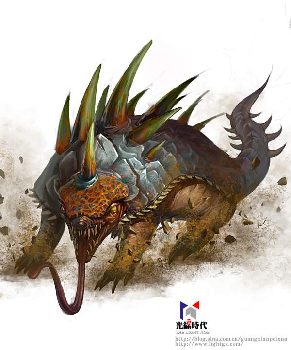Armadillo_Earth_N_ColorCheck.jpg