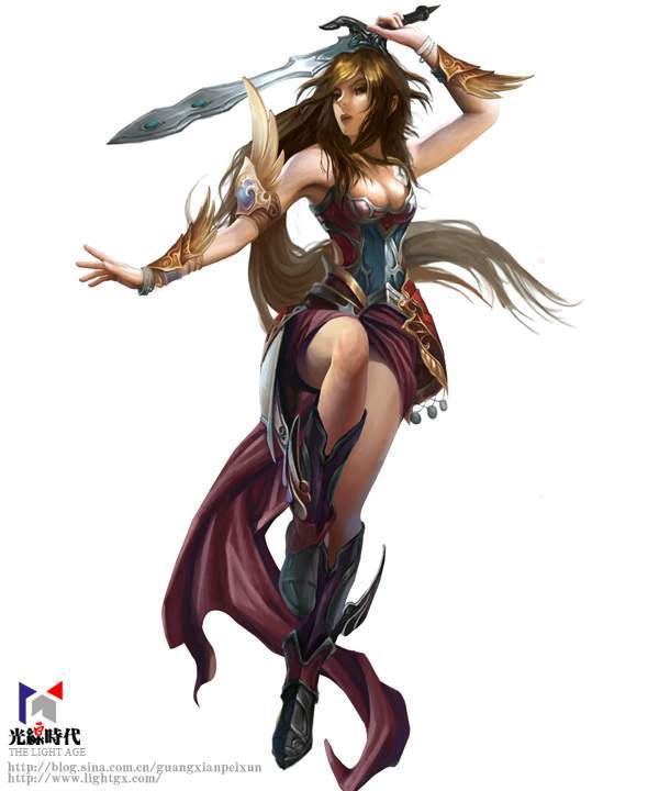 Human_Squire_Female_N_ColorCheck.jpg