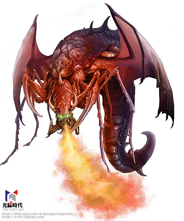 AirborneArthropod01_Iguana_Fire_R_ColorCheck.jpg