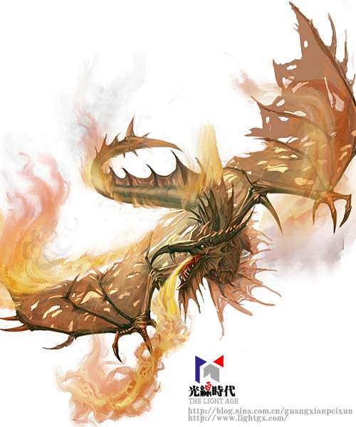 Pteranodon02_Fire_R_ColorChoice.jpg