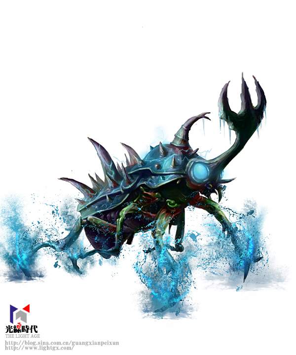 Beetle_Water_N_ColorCheck.jpg