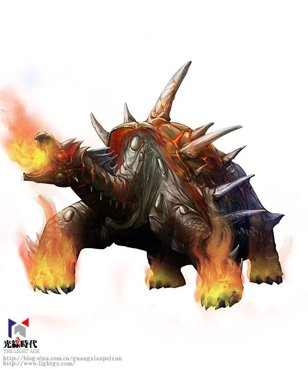 LandTurtle_Fire_N_ColorChoice.jpg