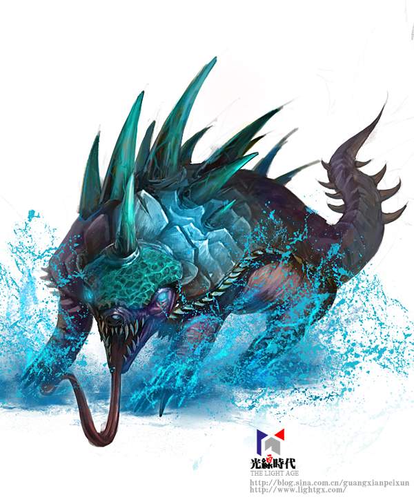 Armadillo_Water_N_ColorCheck.jpg