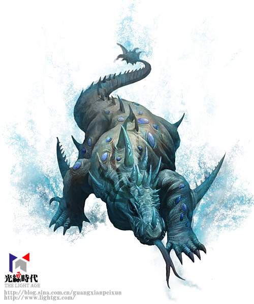 Iguana_Water_N_ColorCheck.jpg