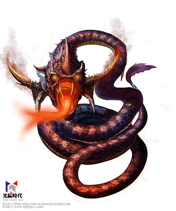 Snake_Fire_N_ColorCheck.jpg
