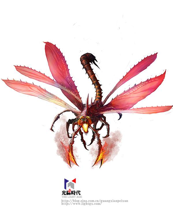 Dragonfly_Fire_N_RoughChoice.jpg