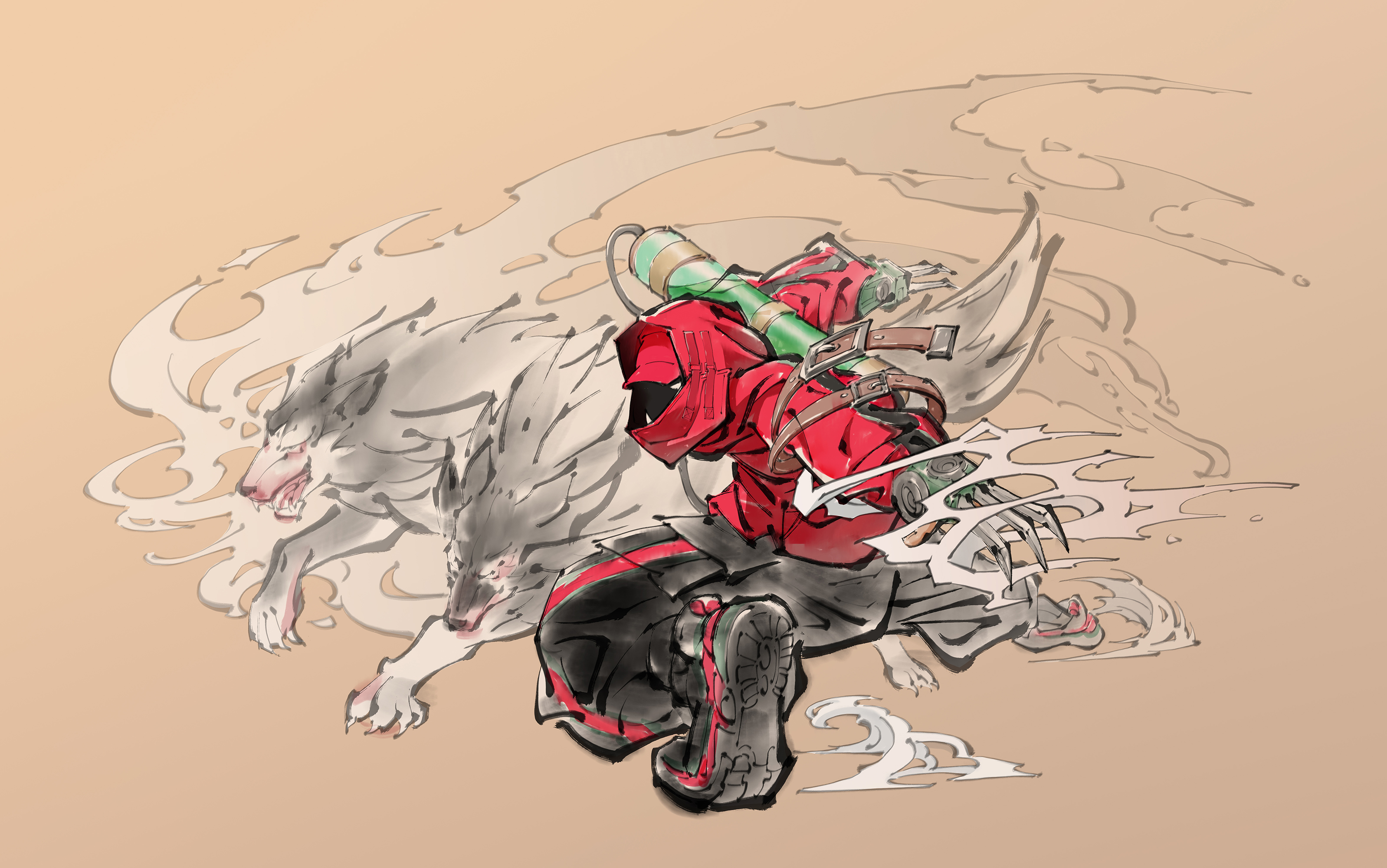 ˮī (4).jpg