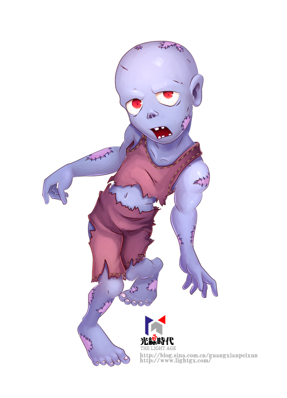 DBL_ɫ_ʬ.jpg