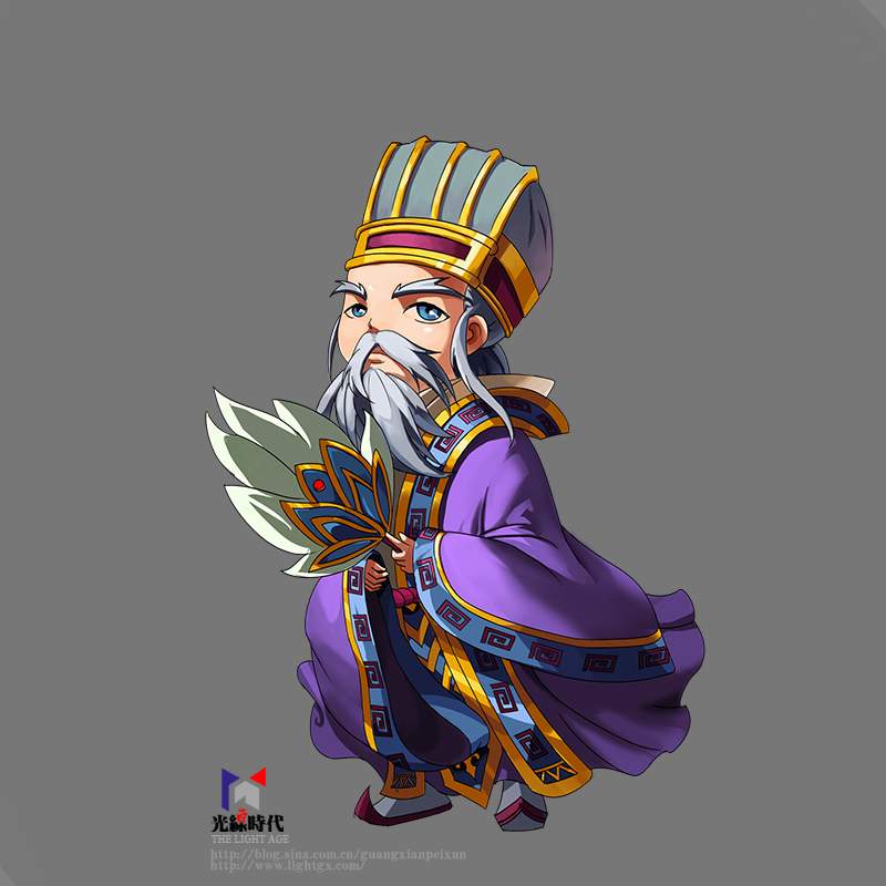 4-7-ıʿ-ϸ800.jpg