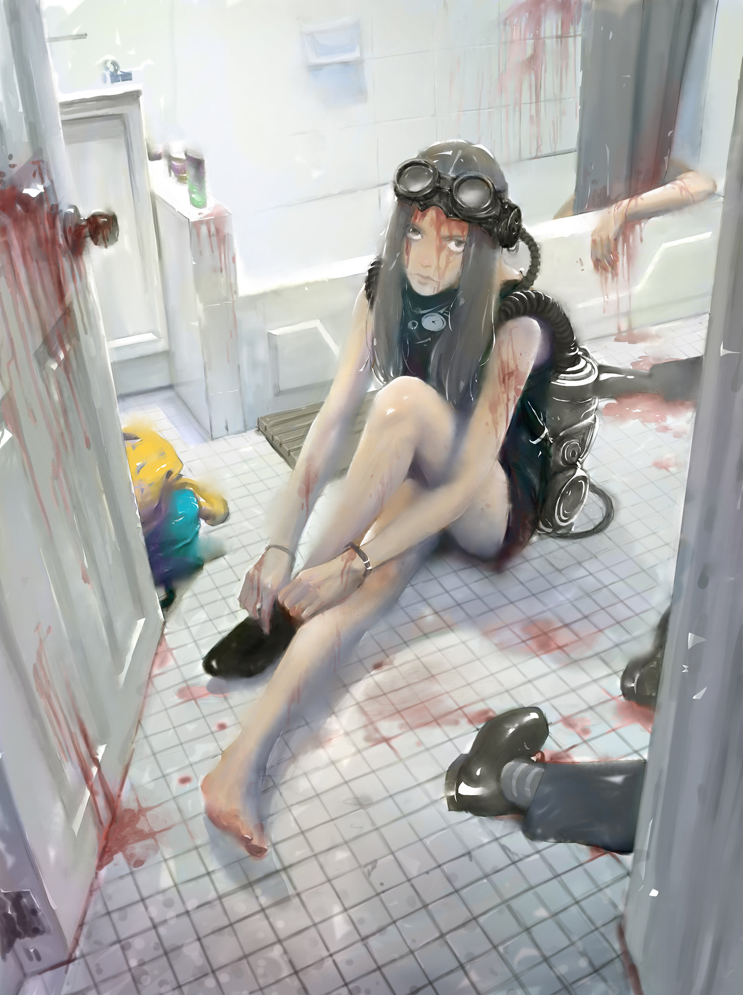 廭 (4).jpg