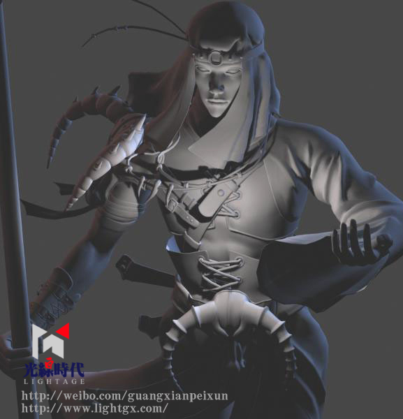 ʦģ.jpg